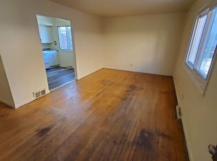 2561 S 44th St. (6 Unit), Milwaukee, WI 53219