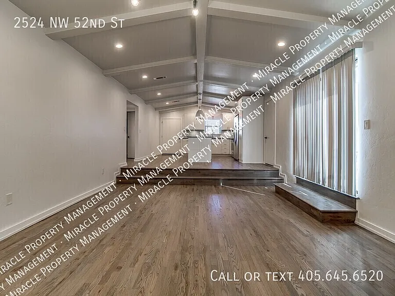2524 NW 52nd St — Photo 22