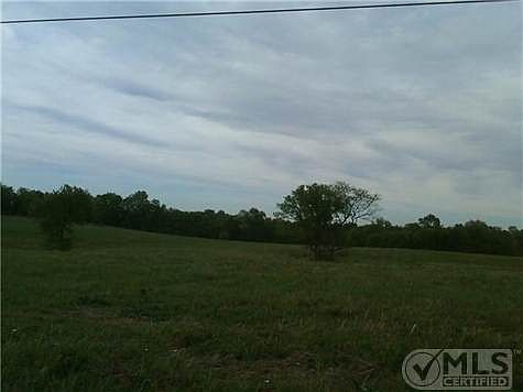 2nd image of 1198 Chenault Ln