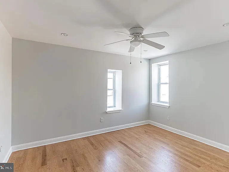 1230 S 19th St — Photo 14