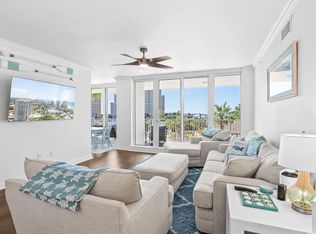 1 Beach Club Dr UNIT 405, Sandestin, FL 32550