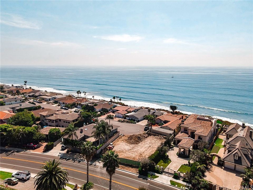 1st image of 3008 La Ventana