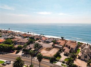 3008 La Ventana, San Clemente, CA 92672