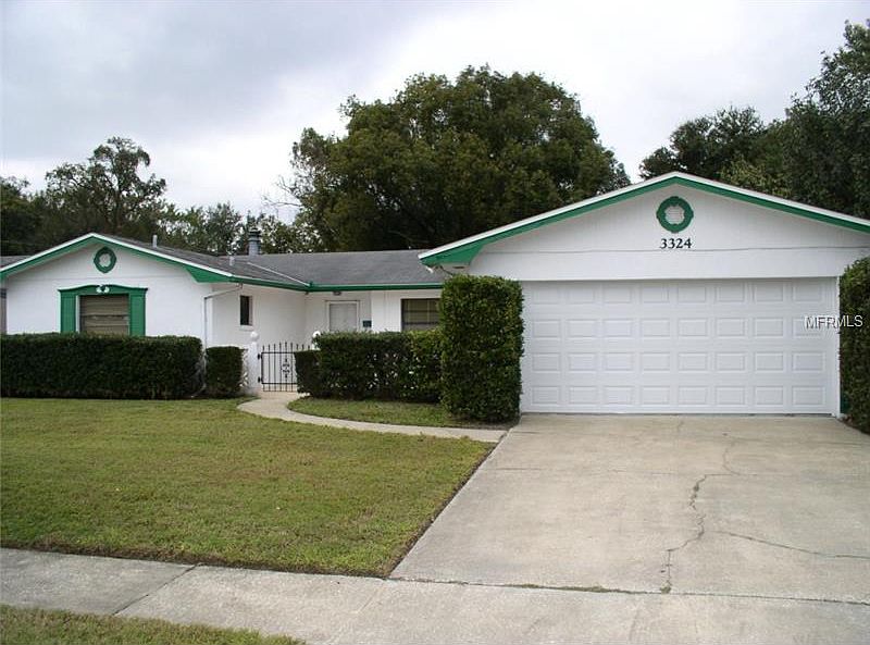 1st image of 3324 Florene Dr