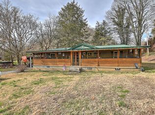 2623 Speers Valley Rd, Duffield, VA 24244