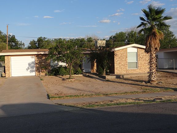 2nd image of 280 Yolanda Dr