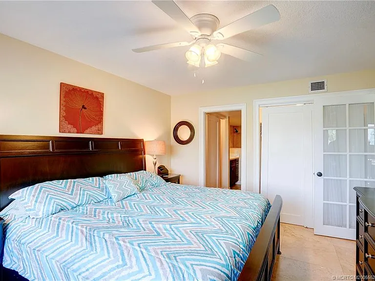 40 NE Plantation Rd #110 — Photo 29