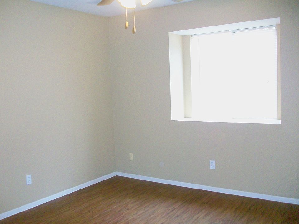 1st image of 5346 Tallowwood Ter APT C