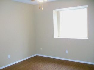 5346 Tallowwood Ter APT C, Katy, TX 77493