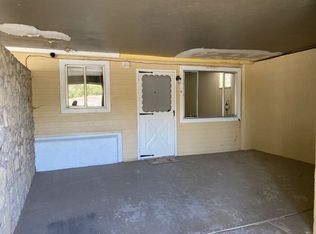 1013 Durham 745 McCarthy Blvd, Pueblo, CO 81005