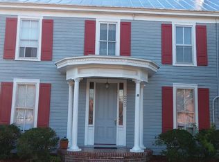 223 Hancock St #4, New Bern, NC 28562