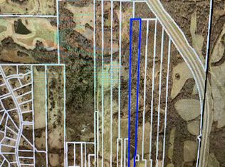 0 Macon Rd, Memphis, TN 38122