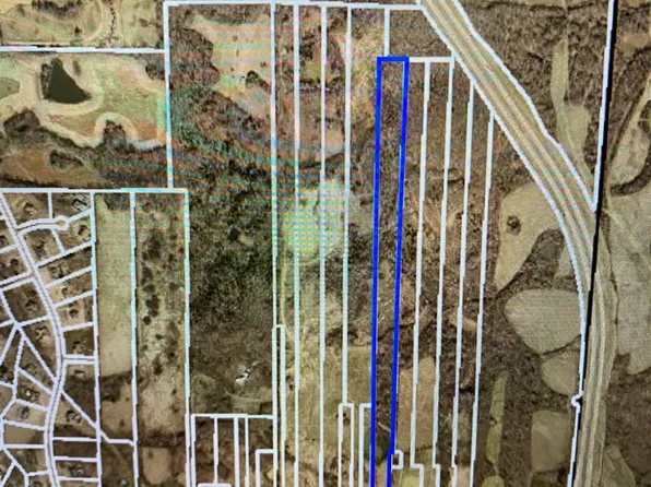 0 Macon Rd, Memphis, TN 38122