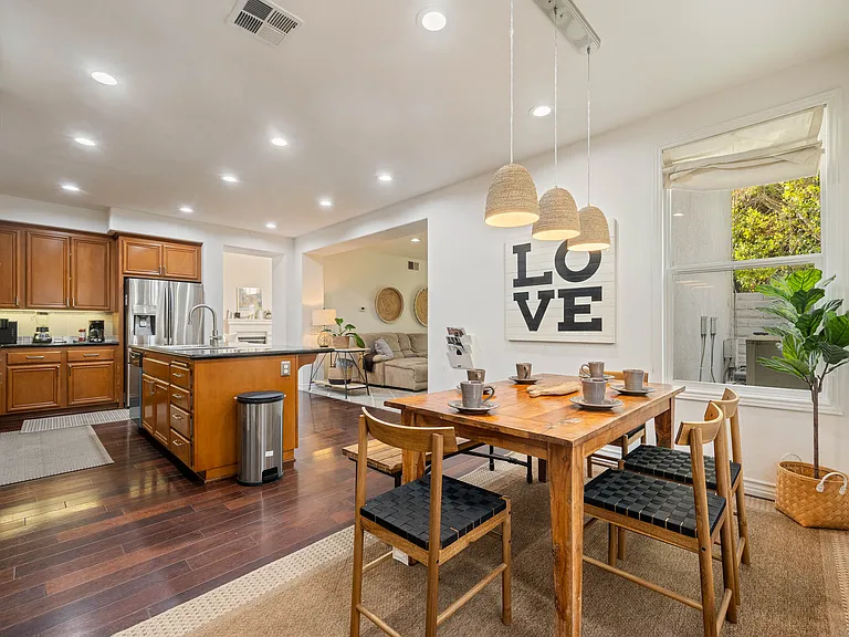 25815 Raleigh Ln — Photo 20