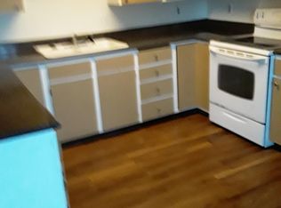 3708 Fairview Ave APT 2, Ketchikan, AK 99901