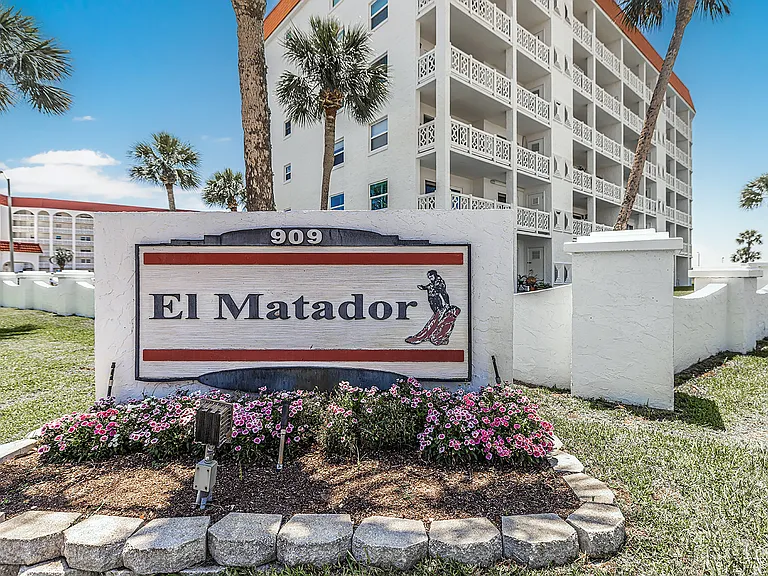 909 Santa Rosa Blvd #1-328 — Photo 34