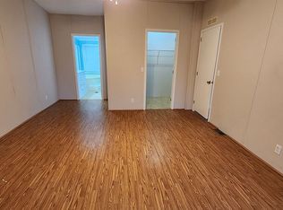 223 Barco Rd, Barco, NC 27917