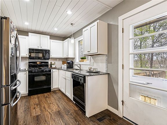 5th image of 14154 Wolf Dr