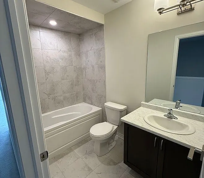 660 Colborne St W #147 — Photo 21