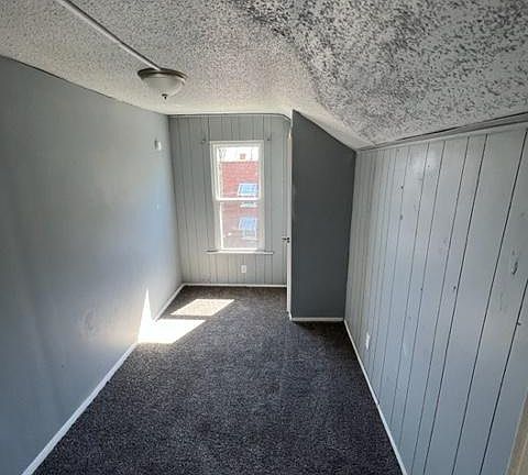 2nd image of 28 Christie St #A