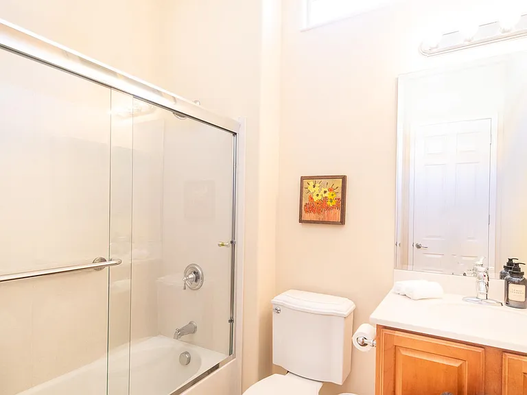 40799 Calle Los Osos — Photo 13