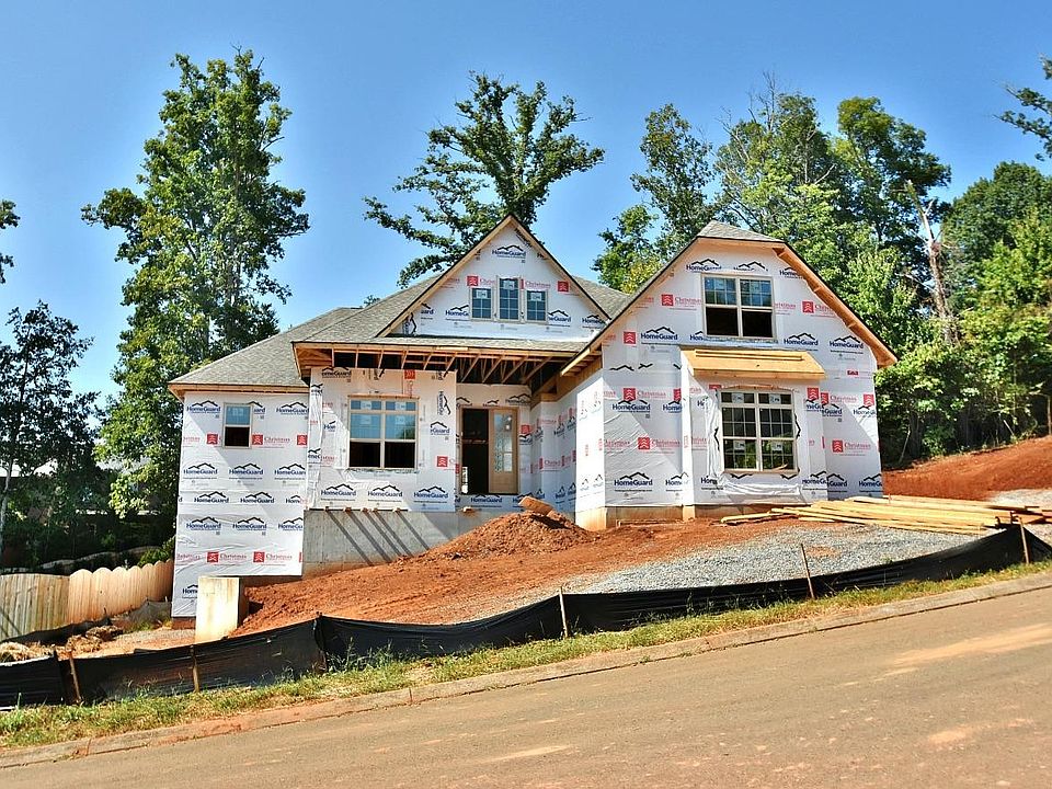 1st image of 1241 Bentley Park Ln Lot 11