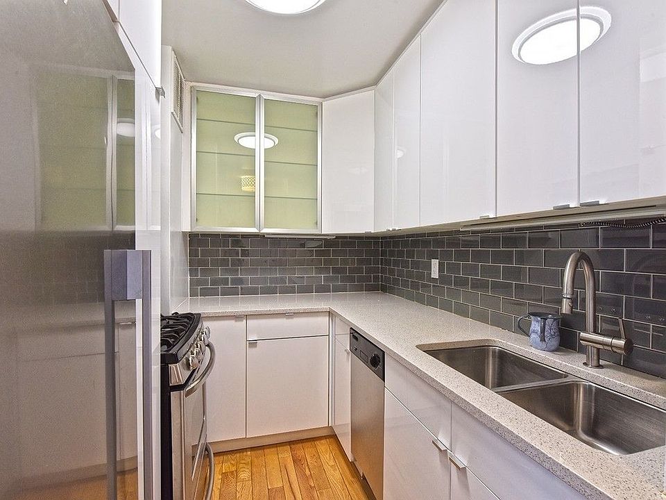 1st image of 372 Central Park W APT 15L