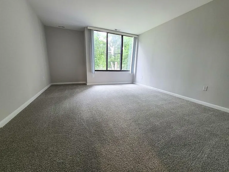 5 Pleasant Ridge Dr — Photo 8