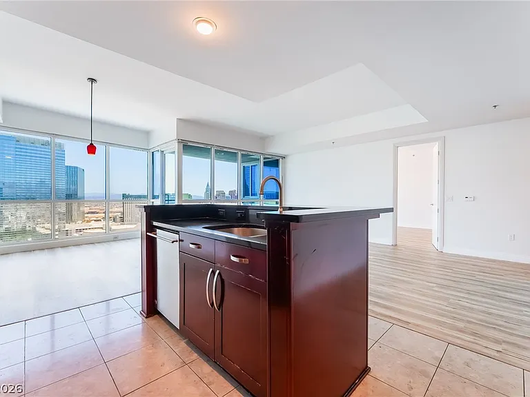 4575 Dean Martin Dr #2809 — Photo 13