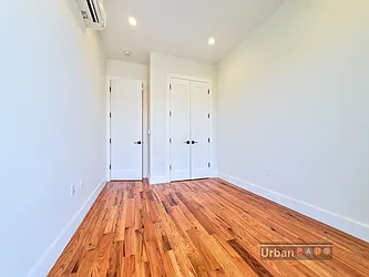 Rented by Urban Pads
