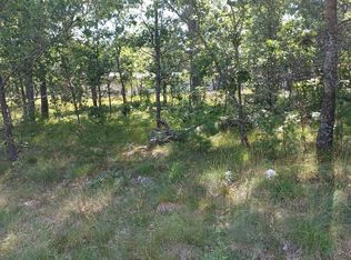 Indian Trl, Oscoda, MI 48750