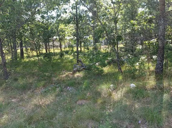 Indian Trl, Oscoda, MI 48750