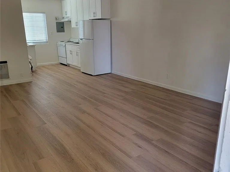 620 Illinois Ct #2 — Photo 15