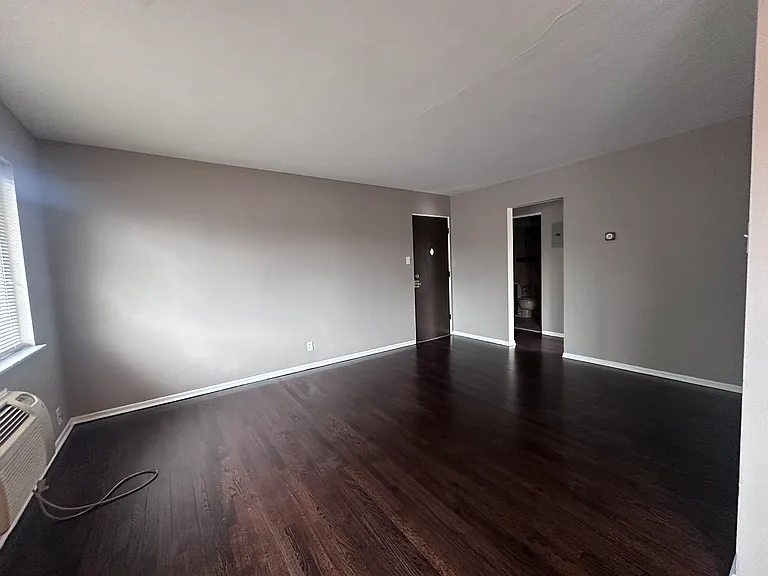 3115 Cherokee St #11 — Photo 6