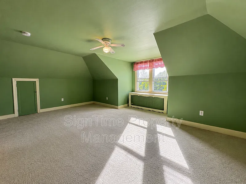 1 bed, 1.0 bath, 600 sqft, $800 — Photo 1