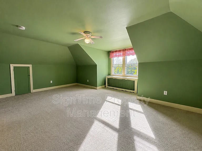 231 N Cleveland Ave #5 — Photo 1