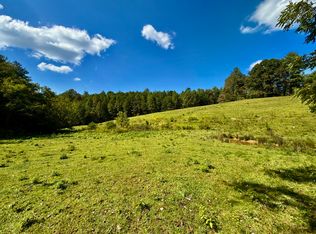 34/AC Big Creek Rd, Hartford, TN 37753