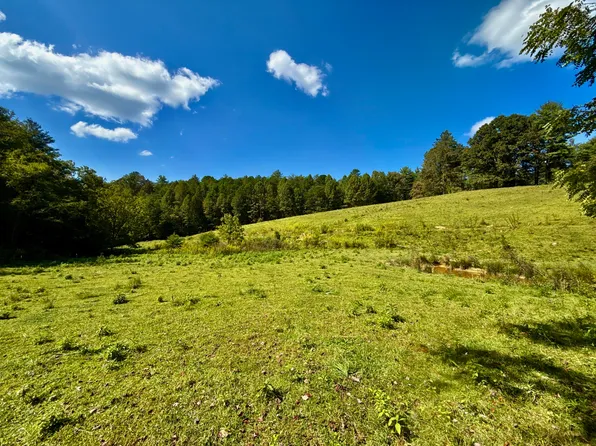 34/AC Big Creek Rd, Hartford, TN 37753