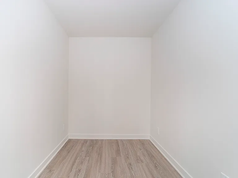 353 Gardner St — Photo 45