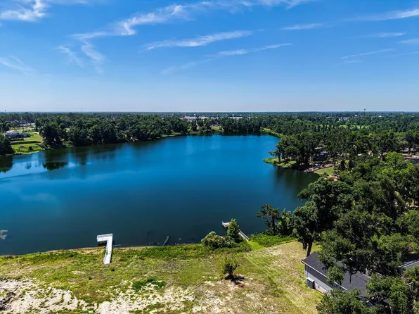 5008 Hammock Trl, Lake Park, GA 31636