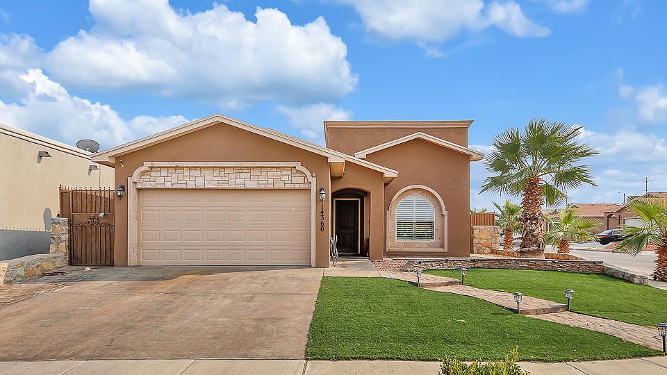 1st image of 14360 Valley Light Ct