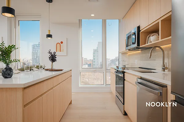 Rented by Nooklyn NYC LLC | media 34