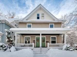 1846 Laurel Ave, Saint Paul, MN 55104