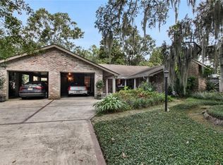 314 Southern Rd, River Ridge, LA 70123