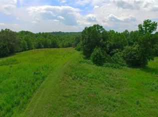 00 Poteat Farm Rd, Providence, NC 27315