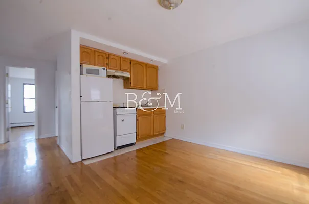 Rented by Brick&Mortar | media 6