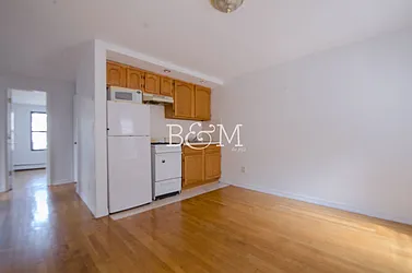 Rented by Brick&Mortar