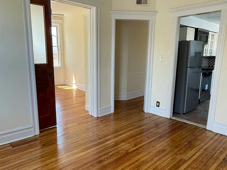3444 Kennedy Blvd #3R — Photo 9