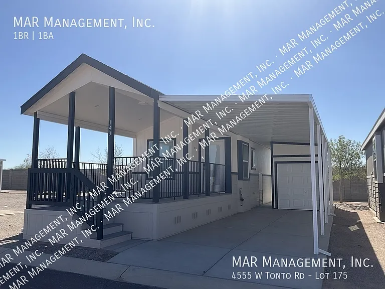 4555 W Tonto Rd #175 — Photo 10