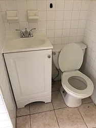 Rented by Aegis Realty Management Corp